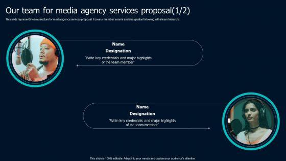 Our_Team_For_Media_Agency_Services_Proposal_Infographics_PDF_Slide_1.jpg