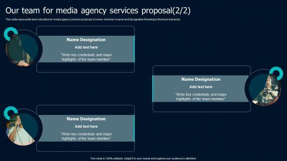 Our_Team_For_Media_Agency_Services_Proposal_Infographics_PDF_Slide_2.jpg