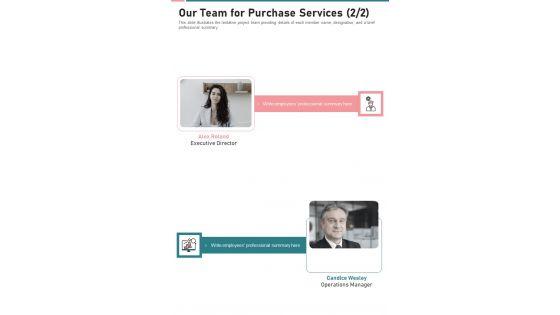 Our_Team_For_Purchase_Services_One_Pager_Sample_Example_Document_Slide_2.jpg