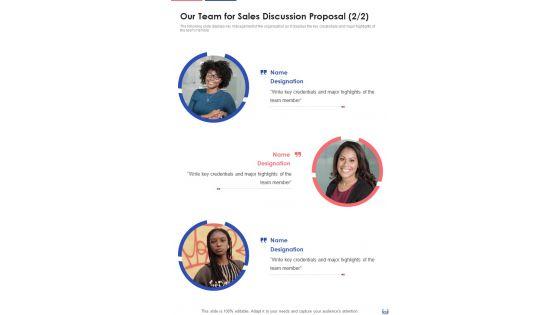 Our_Team_For_Sales_Discussion_Proposal_One_Pager_Sample_Example_Document_Slide_2.jpg