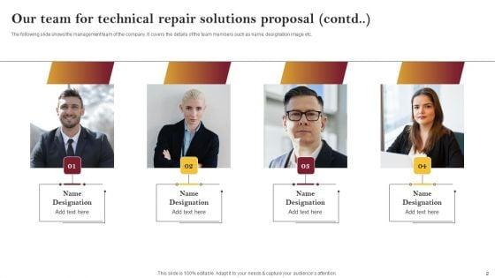 Our_Team_For_Technical_Repair_Solutions_Proposal_Infographics_PDF_Slide_2.jpg