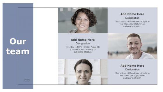 Our_Team_Guide_To_Asset_Cost_Estimation_Ideas_PDF_Slide_1.jpg
