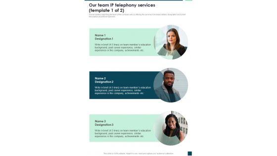 Our_Team_IP_Telephony_Services_One_Pager_Sample_Example_Document_Slide_1.jpg