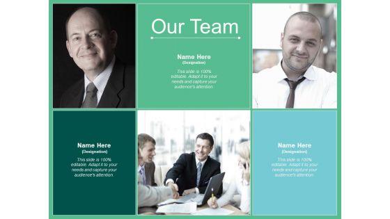 Our_Team_Introduction_Communication_Ppt_PowerPoint_Presentation_Ideas_Topics_Slide_1.jpg