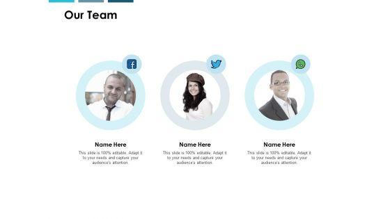 Our_Team_Introduction_Communication_Ppt_PowerPoint_Presentation_Infographics_Display_Slide_1.jpg