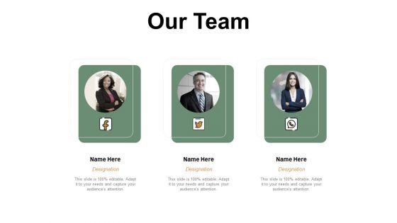 Our_Team_Introduction_Communication_Ppt_PowerPoint_Presentation_Inspiration_Styles_Slide_1.jpg