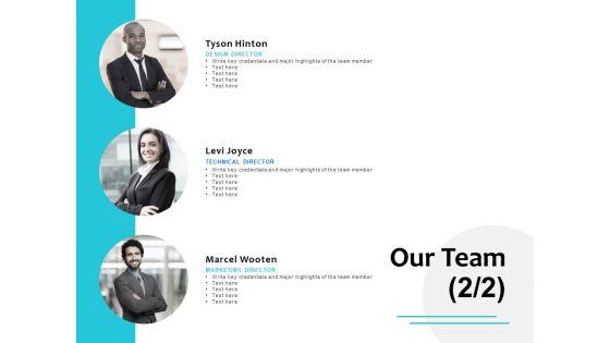 Our_Team_Introduction_Planning_Ppt_PowerPoint_Presentation_Infographic_Template_Format_Slide_1.jpg