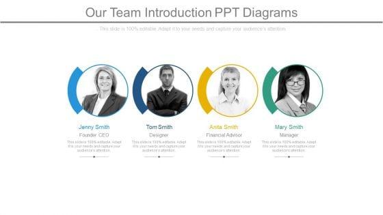 Our_Team_Introduction_Ppt_Diagrams_Slide_1.jpg