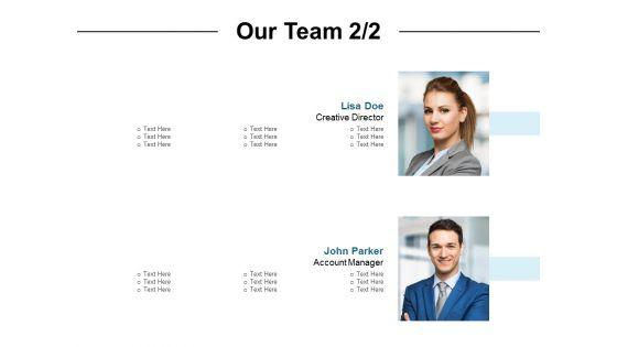 Our_Team_Introduction_Ppt_PowerPoint_Presentation_Diagram_Images_Slide_1.jpg