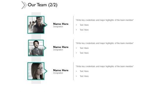 Our_Team_Introduction_Ppt_PowerPoint_Presentation_Files_Slide_1.jpg