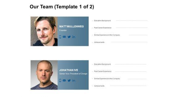 Our_Team_Introduction_Ppt_PowerPoint_Presentation_Icon_Graphics_Slide_1.jpg