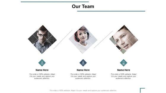 Our_Team_Introduction_Ppt_PowerPoint_Presentation_Icon_Shapes_Slide_1.jpg