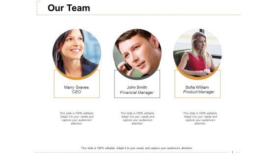 Our_Team_Introduction_Ppt_PowerPoint_Presentation_Ideas_Format_Ideas_Slide_1.jpg