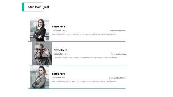 Our_Team_Introduction_Ppt_PowerPoint_Presentation_Infographic_Template_Objects_Slide_1.jpg