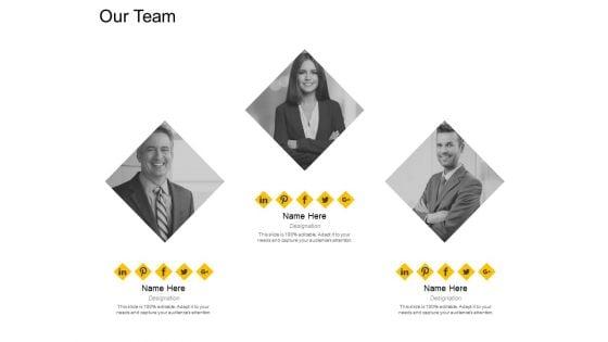 Our_Team_Introduction_Ppt_PowerPoint_Presentation_Infographics_Icons_Slide_1.jpg