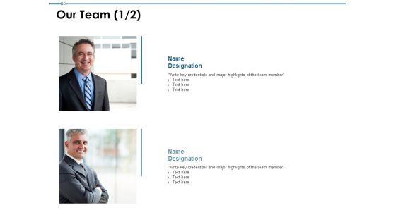 Our_Team_Introduction_Ppt_PowerPoint_Presentation_Layouts_Graphics_Download_Slide_1.jpg