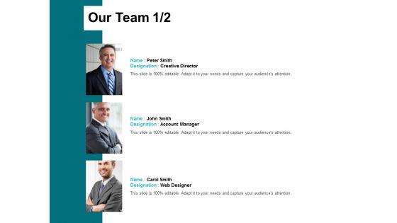 Our_Team_Introduction_Ppt_PowerPoint_Presentation_Outline_Templates_Slide_1.jpg
