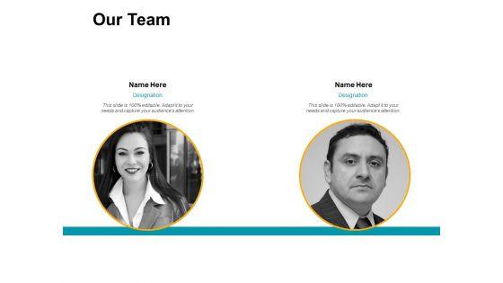 Our_Team_Introduction_Ppt_PowerPoint_Presentation_Pictures_Background_Slide_1.jpg