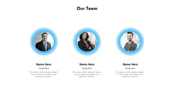 Our_Team_Introduction_Ppt_PowerPoint_Presentation_Portfolio_Show_Slide_1.jpg