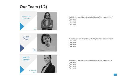 Our_Team_Introduction_Ppt_PowerPoint_Presentation_Show_Maker_Slide_1.jpg