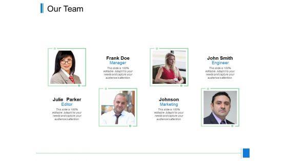 Our_Team_Introduction_Ppt_PowerPoint_Presentation_Show_Skills_Slide_1.jpg