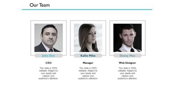 Our_Team_Introduction_Ppt_PowerPoint_Presentation_Slides_Example_Introduction_Slide_1.jpg