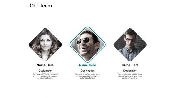 Our_Team_Introduction_Ppt_PowerPoint_Presentation_Summary_Gallery_Slide_1.jpg
