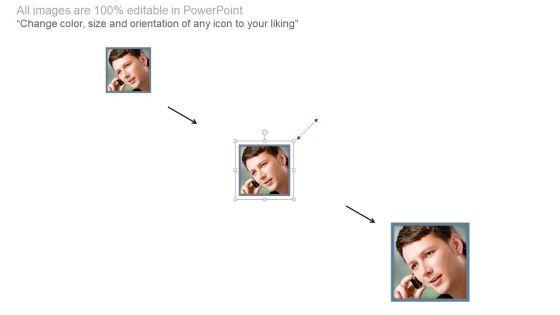 Our_Team_Introduction_Slide_Design_Powerpoint_Slides_Slide_2.jpg