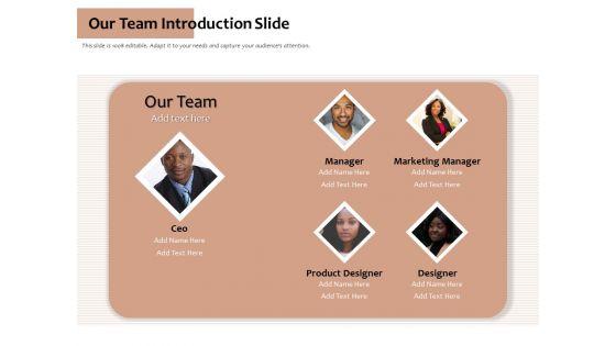Our_Team_Introduction_Slide_Ppt_PowerPoint_Presentation_Gallery_Designs_PDF_Slide_1.jpg