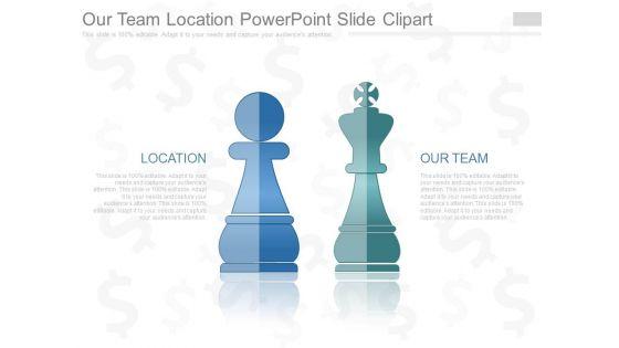 Our_Team_Location_Powerpoint_Slide_Clipart_1.jpg
