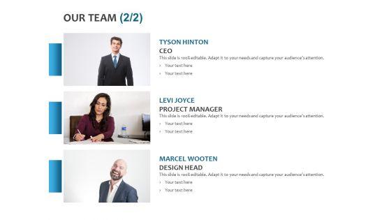 Our_Team_Management_Ppt_PowerPoint_Presentation_Ideas_Display_Slide_1.jpg