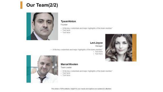 Our_Team_Management_Ppt_PowerPoint_Presentation_Outline_Slides_Slide_1.jpg