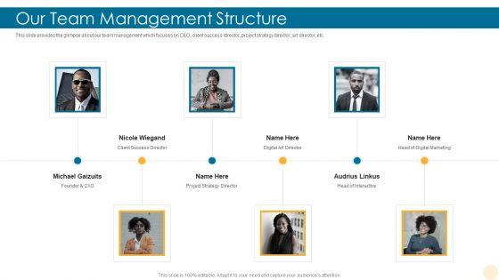 Our_Team_Management_Structure_Building_Brand_Brochure_PDF_Slide_1.jpg
