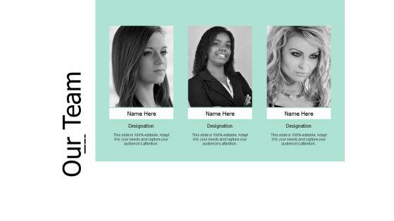 Our_Team_Marketing_Strategy_Ppt_PowerPoint_Presentation_Inspiration_Template_Slide_1.jpg