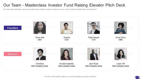 Our_Team_Masterclass_Investor_Fund_Raising_Elevator_Pitch_Deck_Inspiration_PDF_Slide_1.jpg