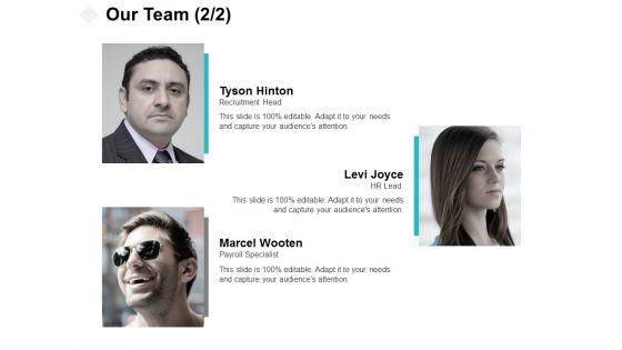 Our_Team_Members_Ppt_PowerPoint_Presentation_Infographic_Template_Designs_Slide_1.jpg