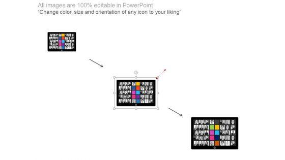 Our_Team_Network_On_Social_Media_Powerpoint_Slides_2.jpg