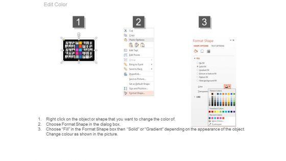 Our_Team_Network_On_Social_Media_Powerpoint_Slides_4.jpg