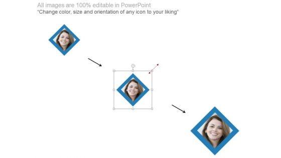 Our_Team_Of_Creative_Business_People_Powerpoint_Slides_2.jpg
