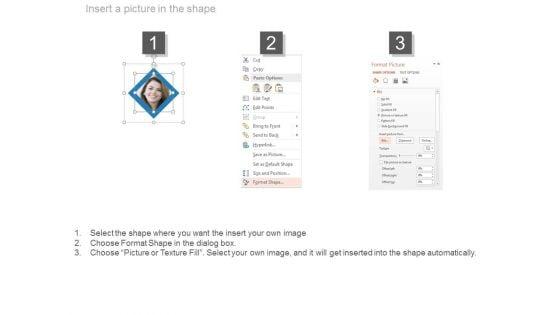 Our_Team_Of_Creative_Business_People_Powerpoint_Slides_3.jpg
