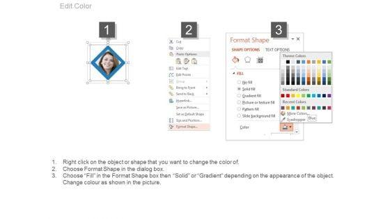Our_Team_Of_Creative_Business_People_Powerpoint_Slides_4.jpg