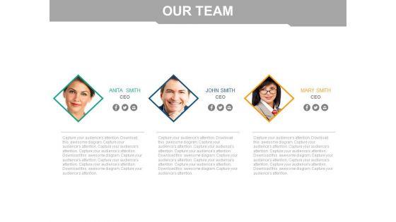 Our_Team_Of_Management_Powerpoint_Slides_1.jpg