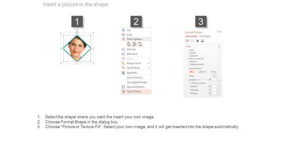 Our_Team_Of_Management_Powerpoint_Slides_3.jpg