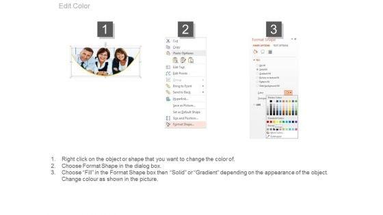 Our_Team_Of_Professional_Members_Powerpoint_Slides_4.jpg