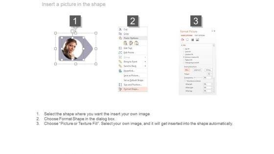 Our_Team_Of_Senior_Members_Powerpoint_Slides_3.jpg