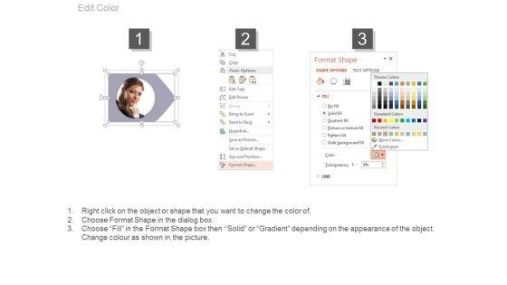 Our_Team_Of_Senior_Members_Powerpoint_Slides_4.jpg