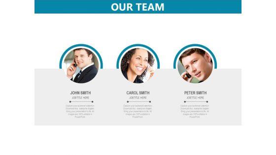 Our_Team_Of_Three_Members_Powerpoint_Slides_1.jpg