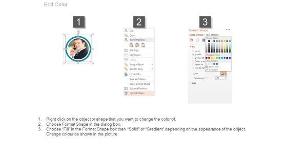 Our_Team_Of_Three_Members_Powerpoint_Slides_4.jpg