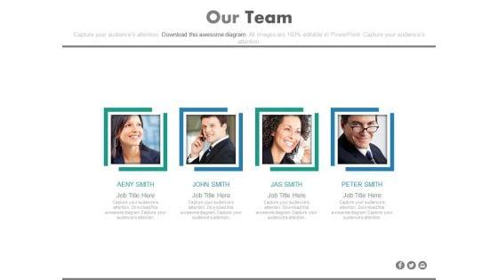 Our_Team_Photos_With_Designation_Powerpoint_Slides_1.jpg