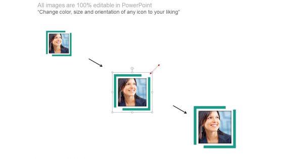 Our_Team_Photos_With_Designation_Powerpoint_Slides_2.jpg